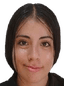 Zayra Cervantes player photo