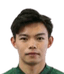 Xie Hongyu player photo