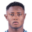 Aboubacar Cisse player photo