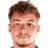 Tibo Persyn player photo