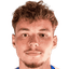 Tibo Persyn player photo