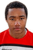 Kane Ritchie-Hosler player photo