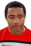 Kane Ritchie-Hosler player photo
