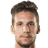 János Szépe player photo