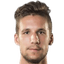 János Szépe player photo