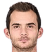 Štefan Gerec player photo