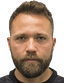 V. Milosavljev player photo