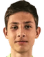 Ivan·Kuznetsov player photo