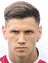 Enzo Roldan player photo