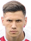 Enzo Roldan player photo