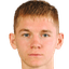 Jevhen Kicsun player photo