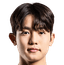Bae Seo-joon player photo