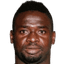 Badra Ali Sangare player photo