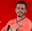 Carlos Morales player photo