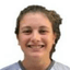 Lia Lonni player photo