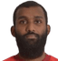 Hassan·Shifaz player photo