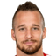 Ádám Bódi player photo
