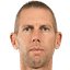 Sebastien Joseph player photo