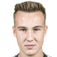 benedek miklos erdelyi player photo