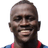 William Akio player photo