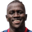 William Akio player photo