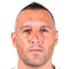 Santi Cazorla player photo
