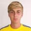 Simon Chwaszcz player photo
