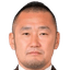 Kenichi Uemura player photo