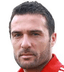 Orges Shehi player photo