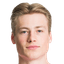 Sander Tangvik player photo