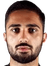 Tsotne Chotalishvili player photo