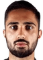 Tsotne Chotalishvili player photo