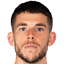 Ryan Christie player photo