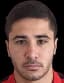 Inal Cherchesov player photo