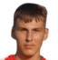 hubert charuzy player photo