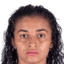 Gisseli player photo