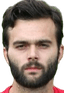 Luis Pedro player photo
