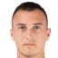 Myroslav Serdyuk player photo