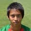 Shoya Tojo player photo