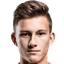 Kirill Yermakovich player photo