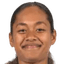 Katarina Nailele player photo