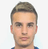 Ognjen Milanovic player photo