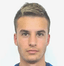 Ognjen Milanovic player photo