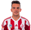 Balazs Csiszer player photo