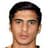 Amirhossein Salehi player photo