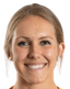 B. Ratcliffe player photo