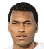 Luis Cangá player photo