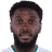 Alexis Alégué player photo