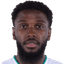 Alexis Alégué player photo