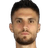 Ervin Bashi player photo
